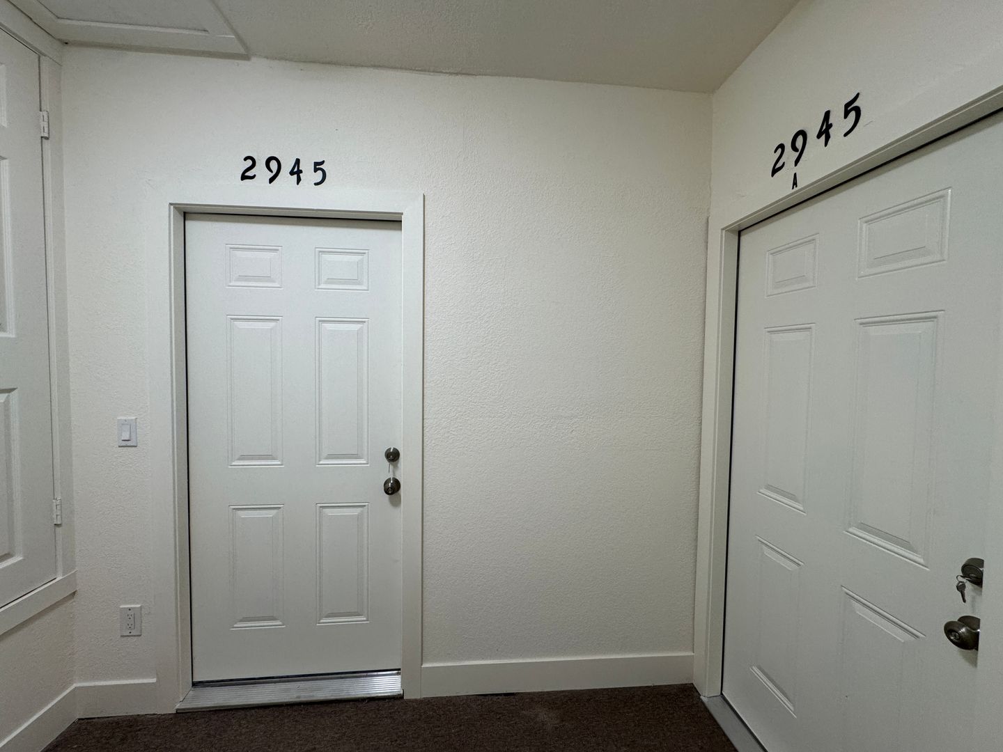 294