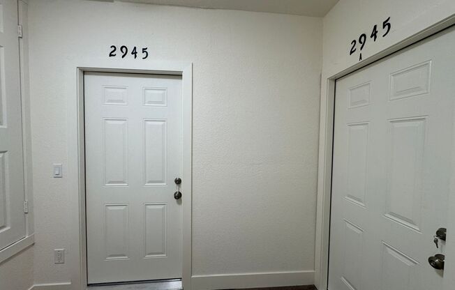 294