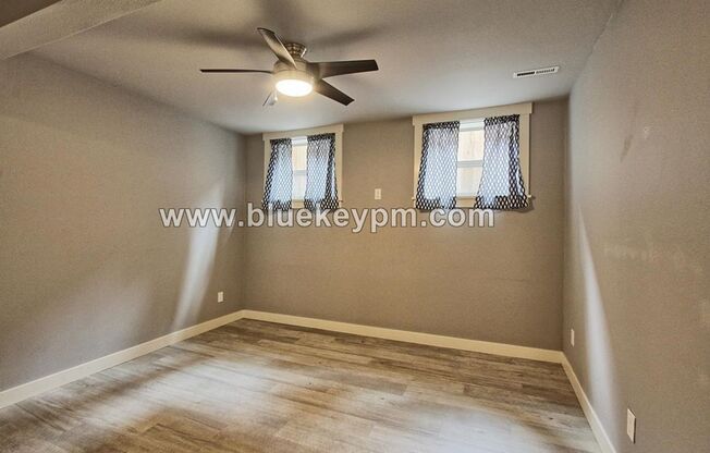 2 beds, 1 bath, 850 sqft, $1,795