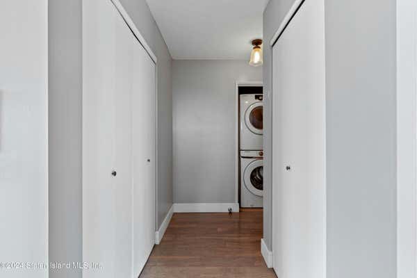 1 bed, 1 bath, 1,023 sqft, $3,150, Unit 14C