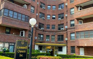 6960 108th St, Apt 503
