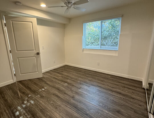 1 bed, 1 bath, $1,850