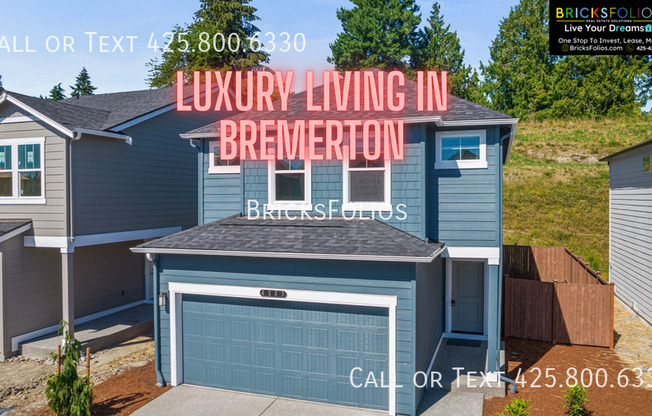 4237 PRONGHORN PL
