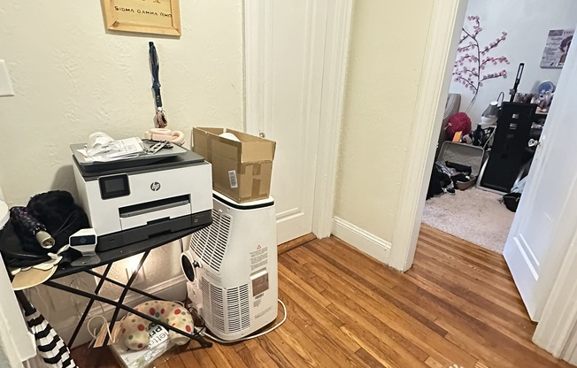 2045 Commonwealth Ave