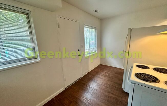 1 bed, 1 bath, $1,685