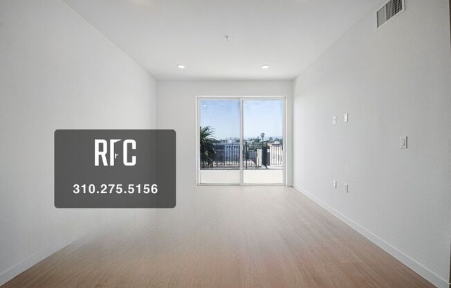 3 beds, 2 baths, 1,432 sqft, $5,455, Unit 603