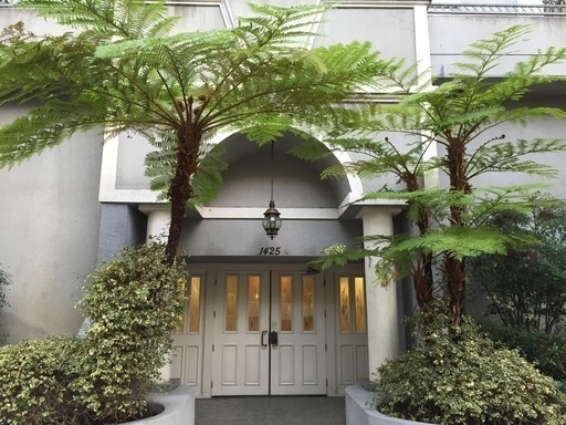 2 beds, 2 baths, 1,000 sqft, $2,750, Unit 316