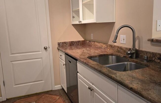 1 bed, 1 bath, $1,499, Unit # 222