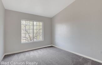 1881 W. Alexander Rd. #2116