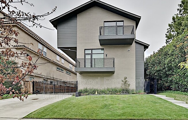 3553 KALTERRA CT
