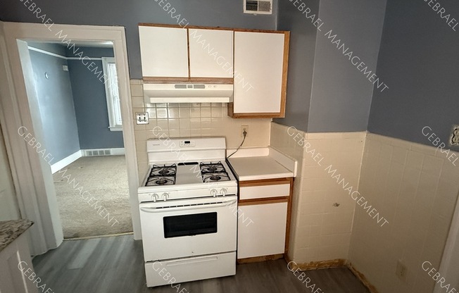 5149 5151 S MARTINDALE