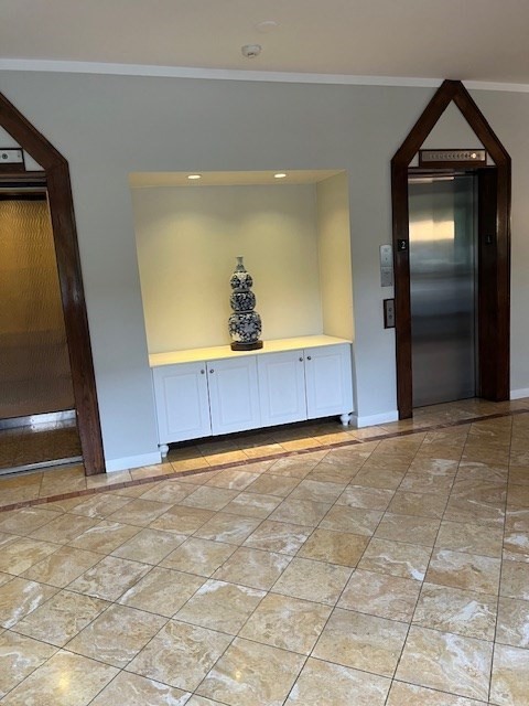 1265 Beacon St.
