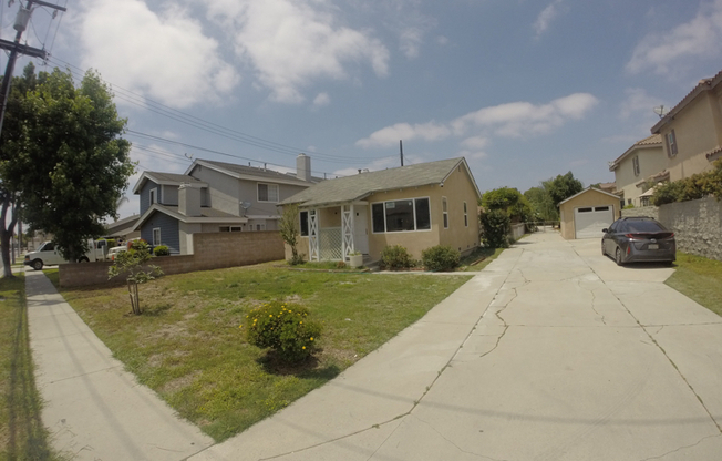 9453 CEDAR ST