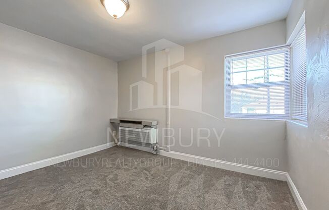 2 beds, 1 bath, 650 sqft, $799, Unit 313-01