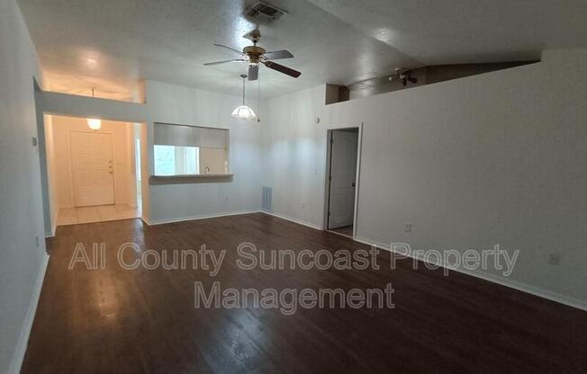 11922 117 ST N