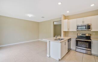 3477 W 106 St