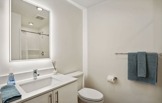 Studio, 1 bath, 288 sqft, $1,427, Unit Unit 307