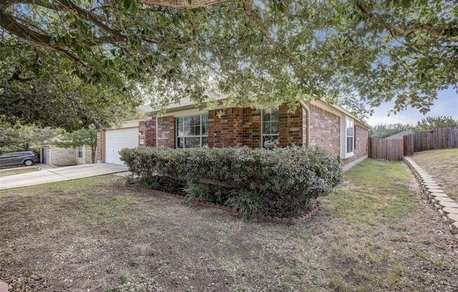 1385 CHERRYWOOD