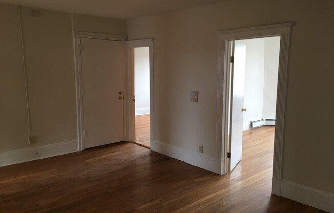 1680 Commonwealth Avenue, Boston, MA, 02135