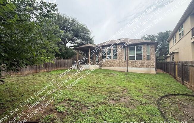 6917 ESTANA LN