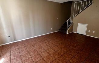2 beds, 1.5 baths, $1,400, Unit 3