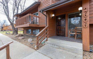 2606 JUNIPER AVE