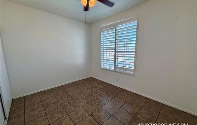 2 beds, 2 baths, $1,330, Unit # 724
