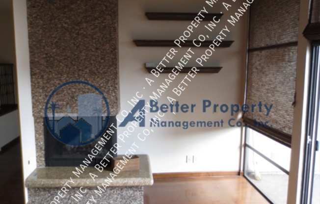 9212 MARINA PACIFICA DR N