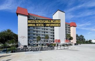 232 SAINT AUGUSTINE AVE