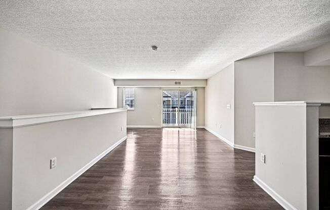 2 beds, 2 baths, 1,130 sqft, $1,880, Unit 29-4165