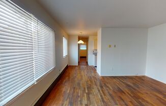 Partner-provided photo for $1495 unit