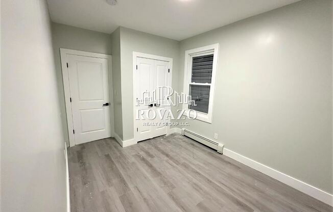 112 Milford Ave #2