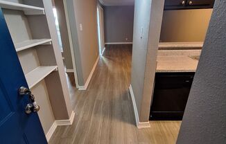 Partner-provided photo for $1260 unit