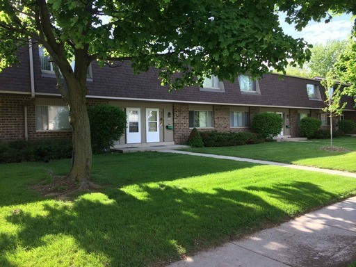 Grafton Townhomes Huge 3 Bedroom -