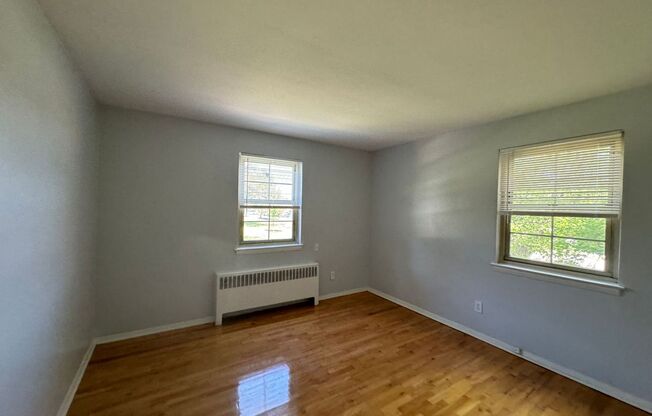 2 beds, 1 bath, 825 sqft, $2,500, Unit S021