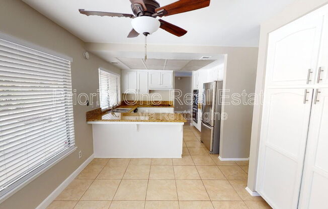 17410 SAINT ANDREWS DR