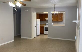 6322 QUEENS CASTLE