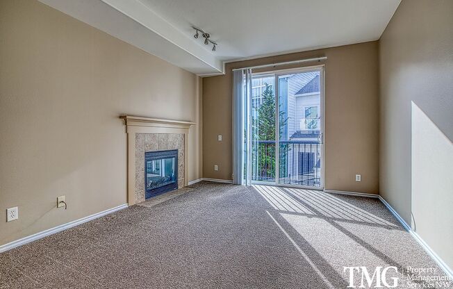 Bright & Open Living in Tanasbourne Tech Corridor