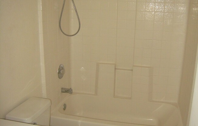 Classic single story home close to Nellis Air Force Base