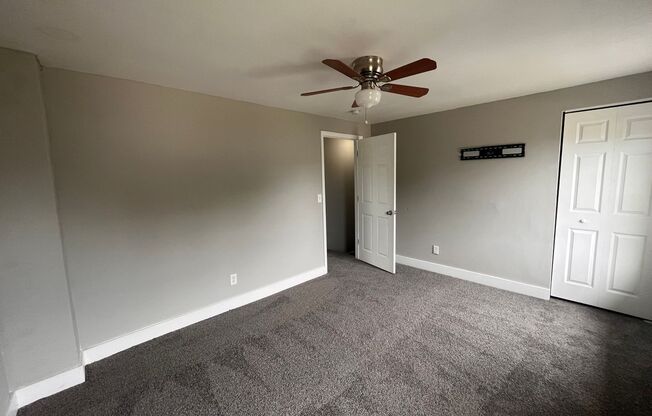 HM 1520/1522 8th Ave- PENDING SALE KATY GLADKIN