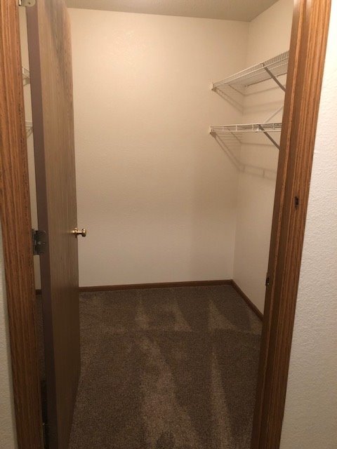 2 beds, 2 baths, 1,220 sqft, $1,600, Unit Unit 7