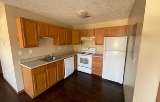 1 bed, 1 bath, 600 sqft, $849, Unit Unit 7