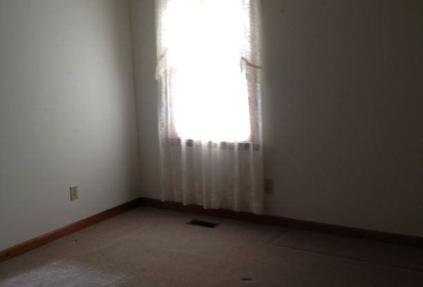 2 beds, 2 baths, $1,050