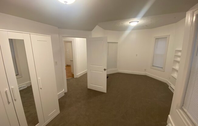 822 Main St