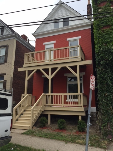 2815 Highland