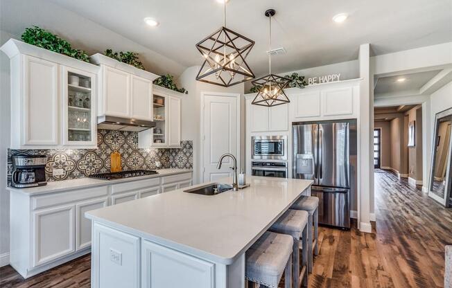 961 SPEARGRASS LN