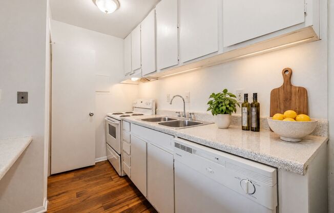 1 bed, 1 bath, 576 sqft, $1,175, Unit 2298-23