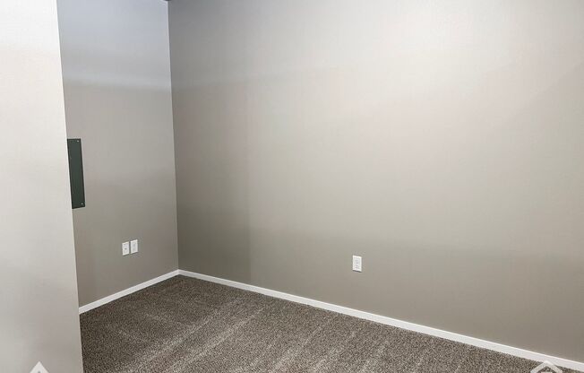 Studio, 1 bath, 558 sqft, $925, Unit 5521-5328