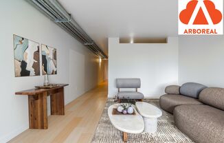 Partner-provided photo for $1695 unit