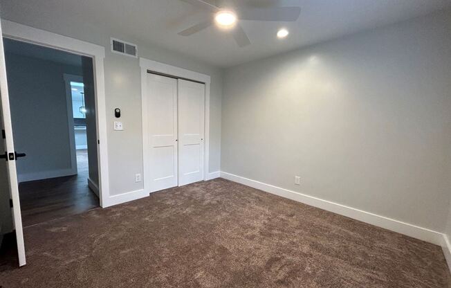 3420 Kinkaid Cir